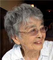 Kiku Uno Obituary (1924