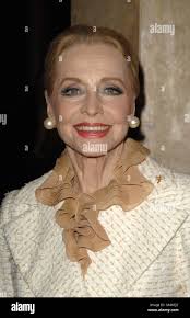 Anne jeffries hi-res stock photography and images