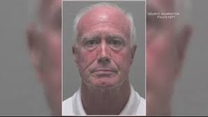 Heart Failure Program Receives National Recognition