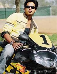 Browse 48 harley davidson fat boy stock photos and images available or start a new search to explore more stock photos and images. Bollywood Biker Boys Raching For Style Xcitefun Net