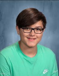 Tribal Council elect sworn in during Dec. 5 Regular Session Meeting