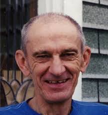 Elmer Swetz Obituary