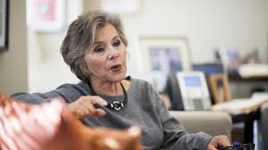 Barbara boxer was one of six women elected to the u.s. 3mvcfxwhfs8wnm