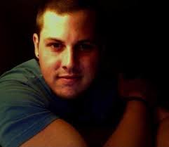 Christopher Lynn Mannix II (1988-2014): homenaje de Find a Grave