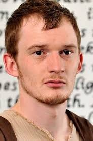 Cast & Crew for Grace 2x03 "Dead Man's Footsteps"