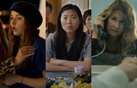Maybe you would like to learn more about one of these? 2019 Sfiff Lineup San Francisco S Film Fest Includes 163 Films With Nearly Half Directed By Women Page 2 Of 3