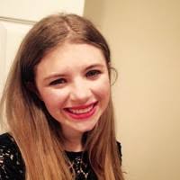 Kim Grose Email & Phone Number