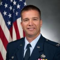 30+ "Casey P" profiles