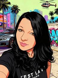 Photo by Melanie Bittner (@mellibittner) · December 7, 2025