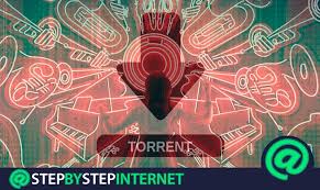 Great discussions are par for the course here on lifehacker. Download Music By Torrent List Best Webs 2021