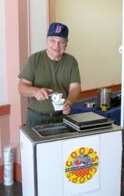 Founder shares Coop's MicroCreamery secret to success