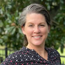 Region District # District Name Instructional Coordinator Behavioral  Coordinator GSFR & Indicator 11/12 Coordinator 3 1 Bois