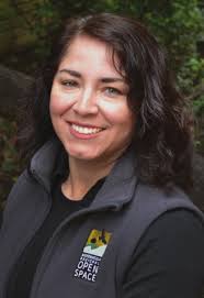 Engaging Tomorrow's Open Space Stewards History Unfolds at Bear Creek  Redwoods