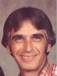 Edward Lorraine Layfield Obituary June 11, 2015