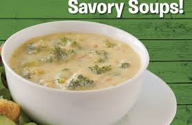 Togo S Eatery 5450 Stockdale Hwy Bakersfield Ca 93309 Yp Com