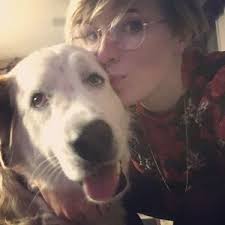 2020 Paws in the Park