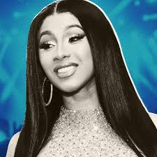 Her sister's nickname is hennessy. What Is Cardi B S Net Worth Thestreet