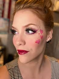 🌸🌸🌸MODERN DAY LITTLE BO PEEP🌸🌸🌸 Let's share our looks please.😁😁😁