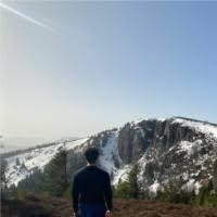 10+ "Dave Aben" profiles