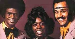 A Cargo Full Of Love And Devotion