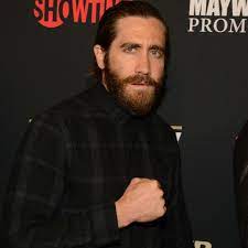 He began acting as a child with a screen debut in. Jake Gyllenhaal Starportrat News Bilder Gala De