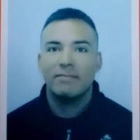 70+ "Harry Barrera" profiles