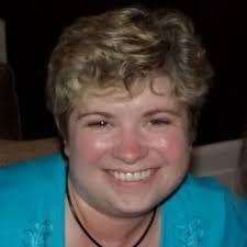 Dr. Stacy Gregory, MD