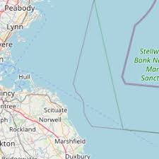 Kate Deyoung, (781) 447-1705, Hanson, MA — Public Records Instantly