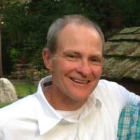 10+ "Bather" profiles