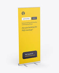 Keunggulan Mencetak Banner Untuk Kegiatan Promosi Uprint Id