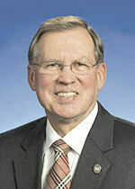 portlandsun 2018-07-13