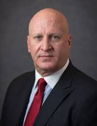 Obituary information for James Alec Daugherty