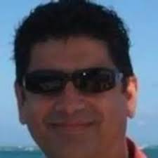 Obituary information for Martin "Marty" Adrian