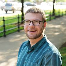 Justin Hess's Research Group