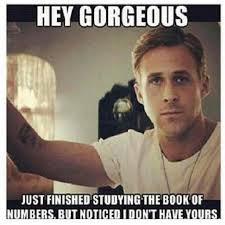 Jw Humor Hey Girl Ryan Gosling Just For Laughs Jw Humor