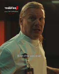 "Lived up to the hype”LADbible