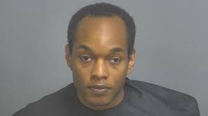 Former LCS and LCA employee charged with child sex crimes in Campbell County