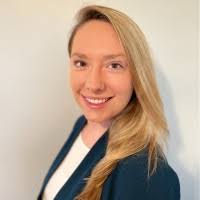 600+ "Ward Mba" profiles