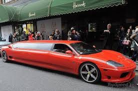 27 homes for sale in milford, ma. Ferrari 360 Ferrari 360 Limousine Limousine Car
