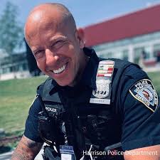 Robert Budde's Instagram, Twitter & Facebook