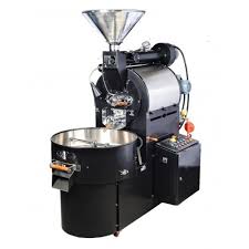 104 reviews of little amps coffee roasters yay! Coffee Machine Roaster Dalgona Coffee Maker