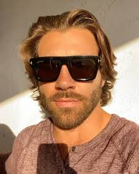 Happy Birthday Ship 🎂