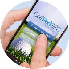 Best golf apps for android 1. Step By Step Instructions For Using Tags On Android With Pictures Improve Your Golf Game Golf Pad Gps Tutorials Faq