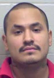 Man gets 13 years in Moorhead trailer park shooting