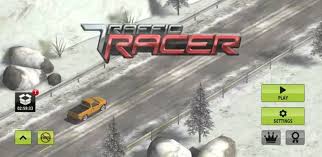 Try to be one of the fastest drivers in the global leaderboards. Traffic Racer Mod Apk V3 3 Unlocked Unlimited Money Hack Version