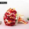 Did you scroll all this way to get facts about long lasting flowers? 1