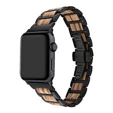 Fusion Apple Watch Bands Watch Bands Epic Watch Bands Apple Watch Bands