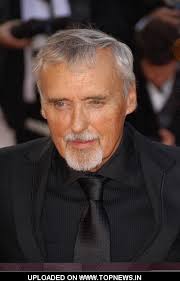 Resultado de imagem para dennis hopper