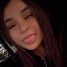 El sospechoso dice que le gusta su 💡 piel clara y tatuada 😩😍