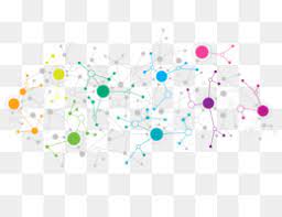 Pngtree menawarkan jaringan gambar png dan vektor, serta gambar clipart jaringan latar belakang transparan dan file psd. Water Circle